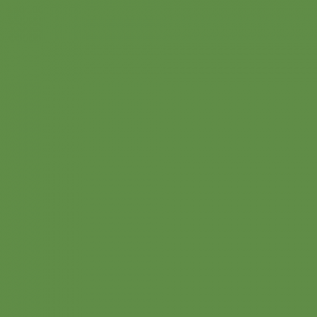 Краска Little Greene цвет NCS S 3050-G30Y