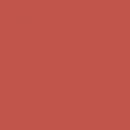 Краска Swiss Lake цвет Field Poppy SL-1349