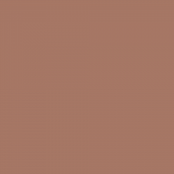 Краска Charmant цвет Tomato Sauce NC44-1032 Sommet 0.9 л