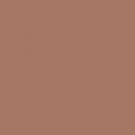 Краска Charmant цвет Tomato Sauce NC44-1032 Sommet 0.9 л