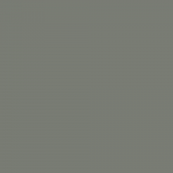 Краска Charmant цвет Wool Coat NC40-0912 Sommet 0.9 л