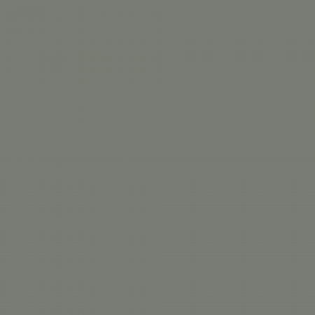 Краска Charmant цвет Wool Coat NC40-0912 Sommet 0.9 л