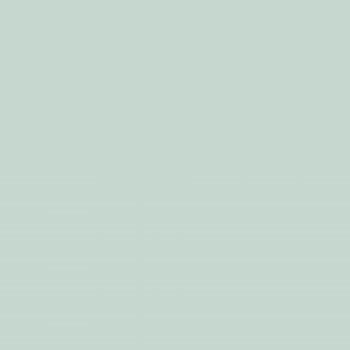Краска Milq цвет Tikkurila Symphony H442  Home & Office Intense 0.9 л
