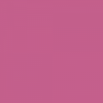Краска Hygge цвет RAL Heather violet 4003 Fleurs 0.4 л