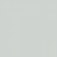 Краска Little Greene цвет Bone China Blue Mid 183