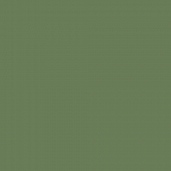 Краска Charmant цвет RAL Reseda green 6011 Sommet 0.9 л