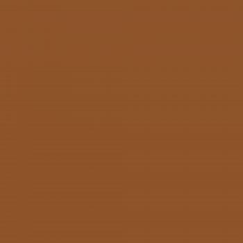 Краска Hygge цвет NCS S 5040-Y40R Fleurs 0.4 л