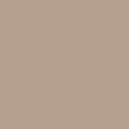 Краска Charmant цвет Flat White NC23-0416 Sommet 0.9 л
