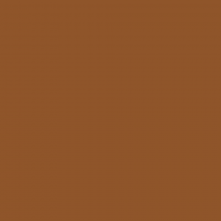 Краска Hygge цвет NCS S 5040-Y40R Fleurs 0.4 л