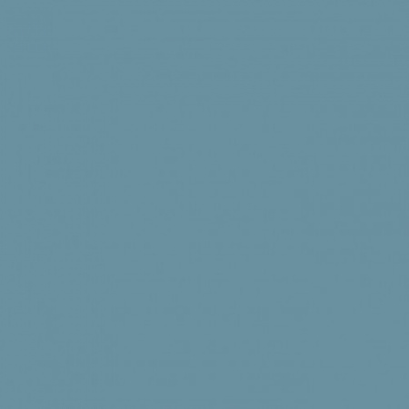 Краска Sanderson цвет Harbour Blue Water Based Eggshell 1 л