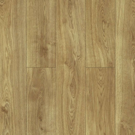 HDF Ламинат Alpine Floor Aqua Life XL LF104-07 Дуб Каддо