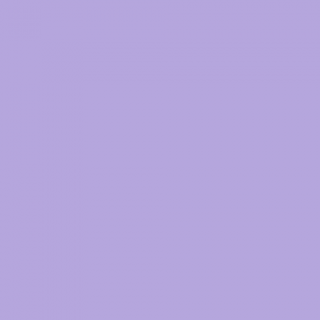Краска Little Greene цвет NCS S 1040-R60B