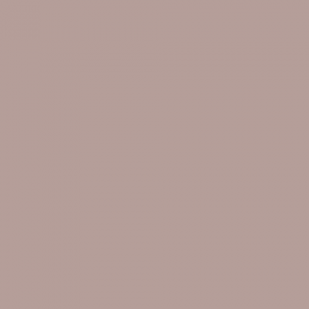 Краска Little Greene цвет NCS S 3010-Y90R