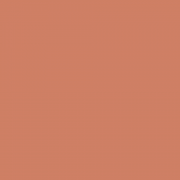 Краска Milq цвет Tikkurila Symphony J409  Home & Office Intense 0.9 л