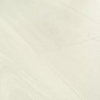 Ламинат Quick Step Classic CLH5798 Дуб морозный