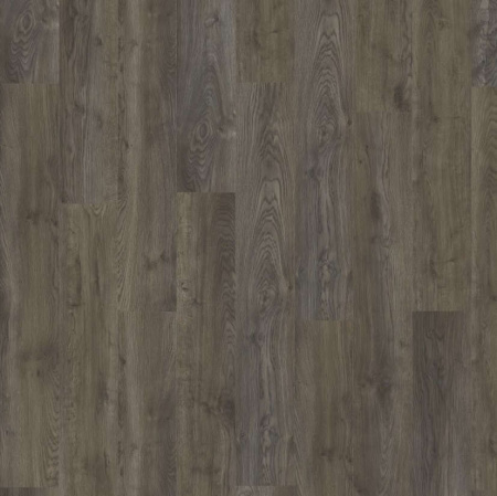 SPC ламинат Adelar Solida American Oak 04880