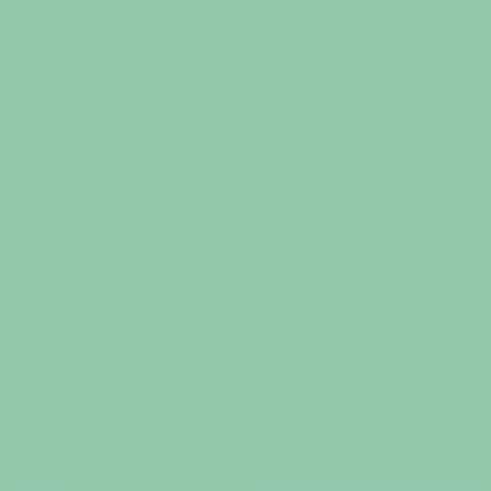 Краска Milq цвет Tikkurila Symphony J374  Home & Office Intense 0.9 л