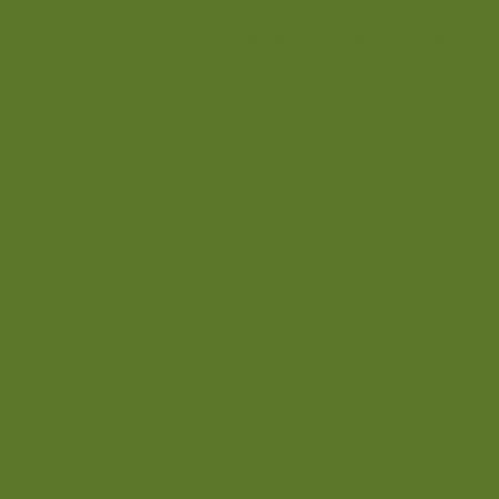 Краска Little Greene цвет NCS S 4050-G40Y