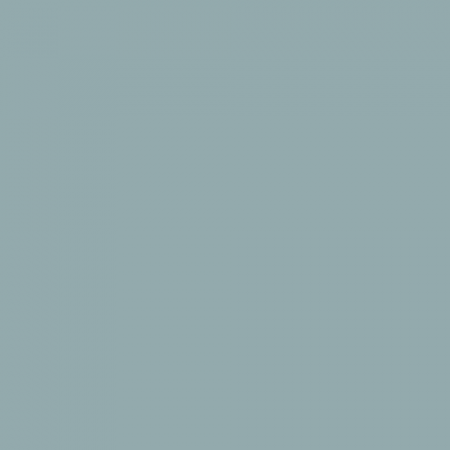 Краска Little Greene цвет NCS S 3010-B30G