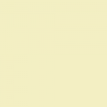 Краска Milq цвет Tikkurila Symphony G388  Home & Office Intense 0.9 л