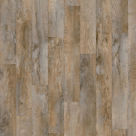 Виниловый пол Moduleo Roots Country Oak 24958Q