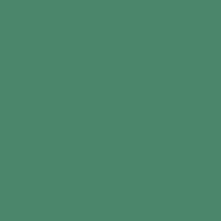 Краска Charmant цвет NCS S 4030-G Sommet 0.9 л