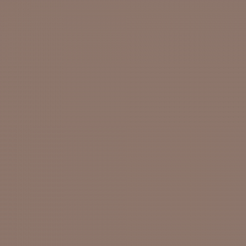 Краска Hygge цвет Ground Cloves HG04-026 Fleurs 0.4 л