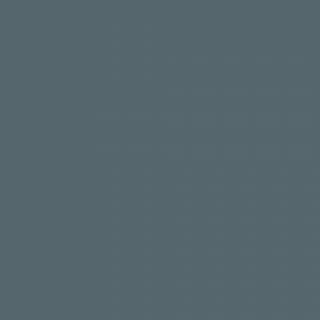Краска Milq цвет Tikkurila Symphony S491 Петроль Home & Office Intense 0.9 л