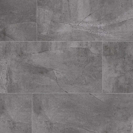 SPC ламинат Aquafloor Stone AF3555SST