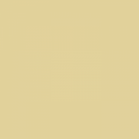 Краска Little Greene цвет Stone-Pale-Cool 65