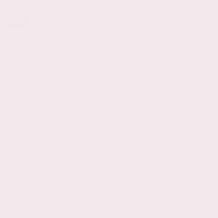 Краска Little Greene цвет NCS S 0505-R30B
