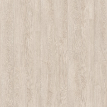 Виниловый пол Moduleo LayRed Midland Oak 22221BP