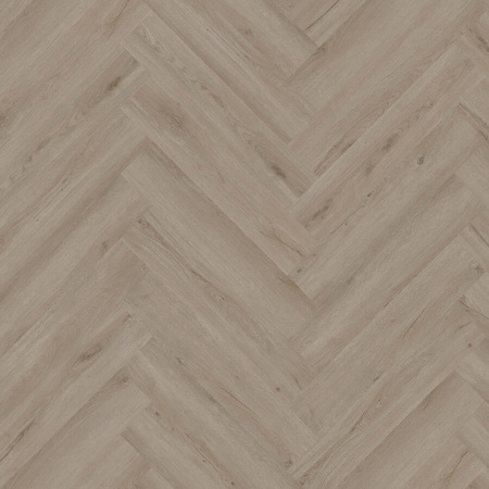 Виниловый ламинат LVT Invictus Maximus Herringbone Click River Oak Silt 39