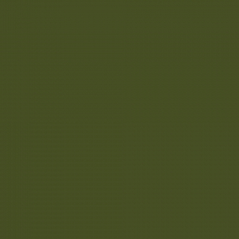 Краска Hygge цвет NCS S 6530-G50Y Fleurs 0.4 л