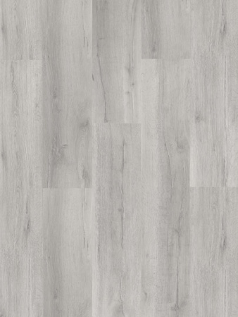 SPC ламинат Arbiton Amaron CA102 Alaskan Oak