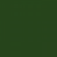 Краска Little Greene цвет Lawnmower Green 200