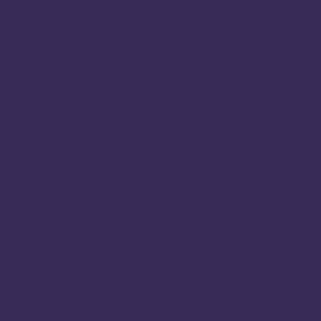Краска Little Greene цвет NCS S 6030-R60B