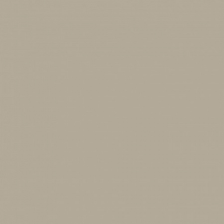 Краска Sanderson цвет Beech Grey Water Based Eggshell 1 л