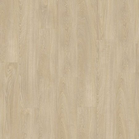 Виниловый пол Moduleo LayRed Laurel Oak 51230BM