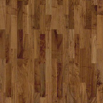 Паркетная доска Tarkett Salsa Орех Walnut