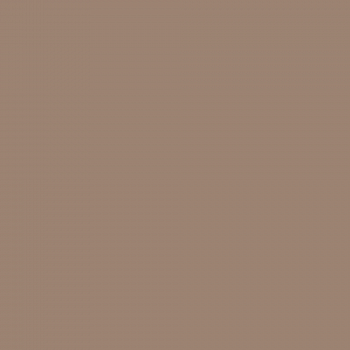 Краска Hygge цвет Caffeine HG01-078 Fleurs 0.4 л