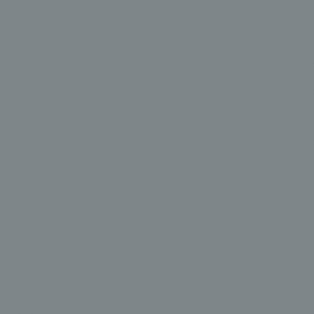 Краска Milq цвет RAL Telegrey 2 7046 Home & Office Intense 0.9 л