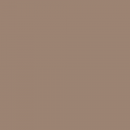 Краска Hygge цвет Caffeine HG01-078 Fleurs 0.4 л