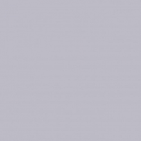 Краска Sanderson цвет Dusty Lilac Water Based Eggshell 1 л