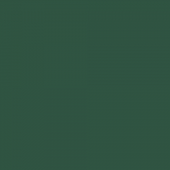 Краска Hygge цвет RAL Pine green 6028 Fleurs 0.4 л
