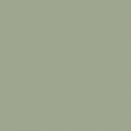 Краска Swiss Lake цвет Frosty Green SL-2638