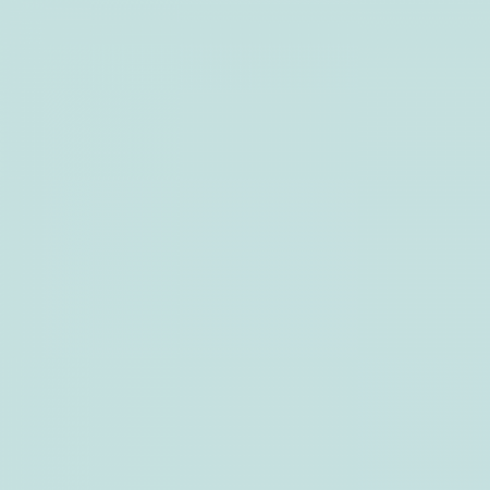 Краска Little Greene цвет Gentle Sky 102