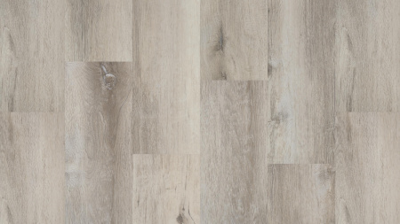 SPC ламинат Tarkett Prime Click Mountain Grey
