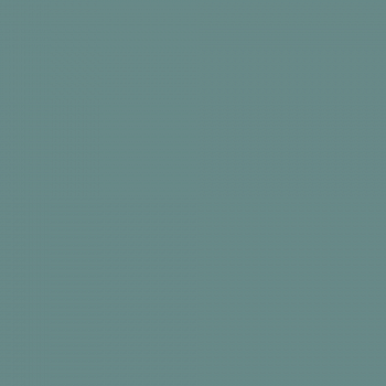 Краска Milq цвет Tikkurila Symphony L441  Home & Office Intense 0.9 л