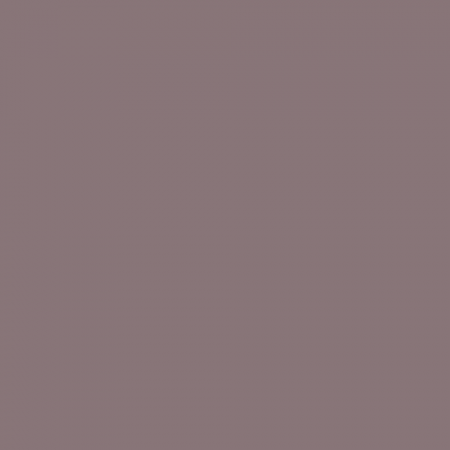 Краска Little Greene цвет NCS S 5010-R10B